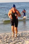 2021-sep-11-tmralabamacoastaltriathlon-1-0720-0730-IMG_0616