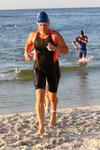 2021-sep-11-tmralabamacoastaltriathlon-1-0720-0730-IMG_0617