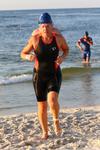 2021-sep-11-tmralabamacoastaltriathlon-1-0720-0730-IMG_0619