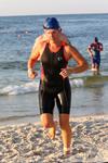 2021-sep-11-tmralabamacoastaltriathlon-1-0720-0730-IMG_0621