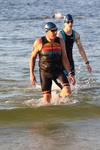 2021-sep-11-tmralabamacoastaltriathlon-1-0720-0730-IMG_0629