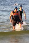 2021-sep-11-tmralabamacoastaltriathlon-1-0720-0730-IMG_0631
