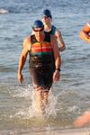 2021-sep-11-tmralabamacoastaltriathlon-1-0720-0730-IMG_0633