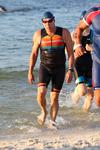 2021-sep-11-tmralabamacoastaltriathlon-1-0720-0730-IMG_0636
