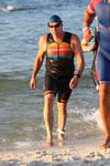 2021-sep-11-tmralabamacoastaltriathlon-1-0720-0730-IMG_0638