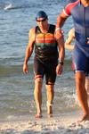 2021-sep-11-tmralabamacoastaltriathlon-1-0720-0730-IMG_0639