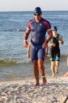 2021-sep-11-tmralabamacoastaltriathlon-1-0720-0730-IMG_0642