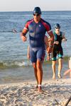 2021-sep-11-tmralabamacoastaltriathlon-1-0720-0730-IMG_0643