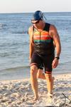2021-sep-11-tmralabamacoastaltriathlon-1-0720-0730-IMG_0650