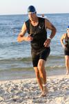 2021-sep-11-tmralabamacoastaltriathlon-1-0720-0730-IMG_0682