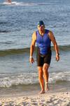 2021-sep-11-tmralabamacoastaltriathlon-1-0720-0730-IMG_0697