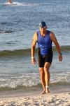 2021-sep-11-tmralabamacoastaltriathlon-1-0720-0730-IMG_0698