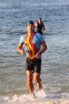 2021-sep-11-tmralabamacoastaltriathlon-1-0720-0730-IMG_0718