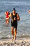 2021-sep-11-tmralabamacoastaltriathlon-1-0720-0730-IMG_0754