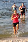 2021-sep-11-tmralabamacoastaltriathlon-1-0720-0730-IMG_0783