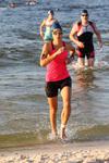 2021-sep-11-tmralabamacoastaltriathlon-1-0720-0730-IMG_0784