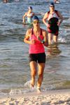 2021-sep-11-tmralabamacoastaltriathlon-1-0720-0730-IMG_0786