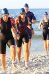 2021-sep-11-tmralabamacoastaltriathlon-1-0720-0730-IMG_0819