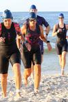 2021-sep-11-tmralabamacoastaltriathlon-1-0720-0730-IMG_0820