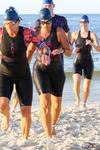 2021-sep-11-tmralabamacoastaltriathlon-1-0720-0730-IMG_0823