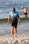 2021-sep-11-tmralabamacoastaltriathlon-1-0720-0730-IMG_0832