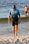 2021-sep-11-tmralabamacoastaltriathlon-1-0720-0730-IMG_0834