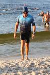 2021-sep-11-tmralabamacoastaltriathlon-1-0720-0730-IMG_0839