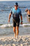 2021-sep-11-tmralabamacoastaltriathlon-1-0720-0730-IMG_0841