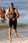 2021-sep-11-tmralabamacoastaltriathlon-1-0720-0730-IMG_0889