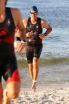 2021-sep-11-tmralabamacoastaltriathlon-1-0720-0730-IMG_0891