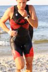 2021-sep-11-tmralabamacoastaltriathlon-1-0720-0730-IMG_0894