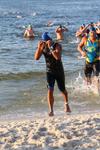 2021-sep-11-tmralabamacoastaltriathlon-1-0720-0730-IMG_0904