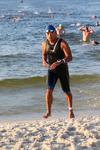 2021-sep-11-tmralabamacoastaltriathlon-1-0720-0730-IMG_0906