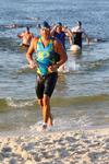 2021-sep-11-tmralabamacoastaltriathlon-1-0720-0730-IMG_0909