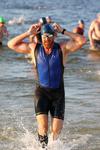 2021-sep-11-tmralabamacoastaltriathlon-1-0720-0730-IMG_0927