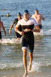 2021-sep-11-tmralabamacoastaltriathlon-1-0720-0730-IMG_0937