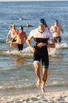 2021-sep-11-tmralabamacoastaltriathlon-1-0720-0730-IMG_0942