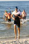 2021-sep-11-tmralabamacoastaltriathlon-1-0720-0730-IMG_0943