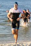 2021-sep-11-tmralabamacoastaltriathlon-1-0720-0730-IMG_0944