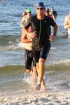 2021-sep-11-tmralabamacoastaltriathlon-1-0720-0730-IMG_0947