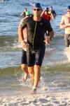 2021-sep-11-tmralabamacoastaltriathlon-1-0720-0730-IMG_0948
