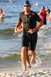 2021-sep-11-tmralabamacoastaltriathlon-1-0720-0730-IMG_0951