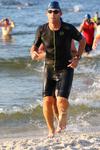 2021-sep-11-tmralabamacoastaltriathlon-1-0720-0730-IMG_0952