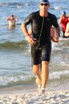2021-sep-11-tmralabamacoastaltriathlon-1-0720-0730-IMG_0954