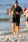 2021-sep-11-tmralabamacoastaltriathlon-1-0720-0730-IMG_0956