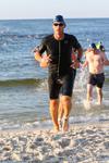 2021-sep-11-tmralabamacoastaltriathlon-1-0720-0730-IMG_0959