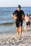 2021-sep-11-tmralabamacoastaltriathlon-1-0720-0730-IMG_0960