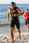 2021-sep-11-tmralabamacoastaltriathlon-1-0720-0730-IMG_0978