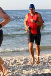 2021-sep-11-tmralabamacoastaltriathlon-1-0720-0730-IMG_0982