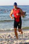 2021-sep-11-tmralabamacoastaltriathlon-1-0720-0730-IMG_0984